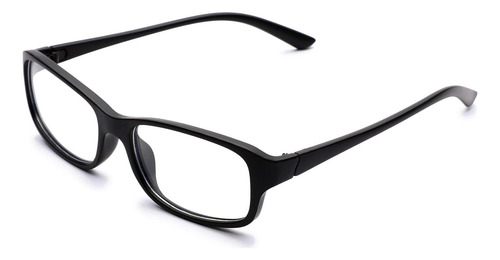 Boqgyas Gafas Para Miopía -2,00 Gafas De Distancia Gafas Y