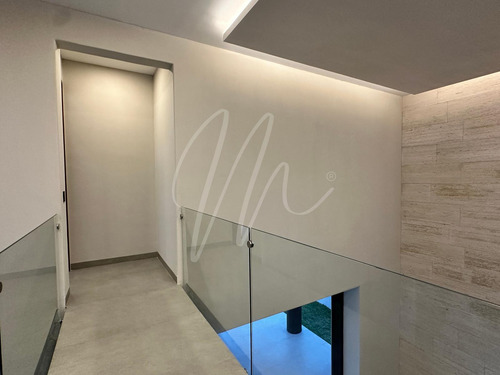 Casa En Venta En Cancun En Lagos Del Sol