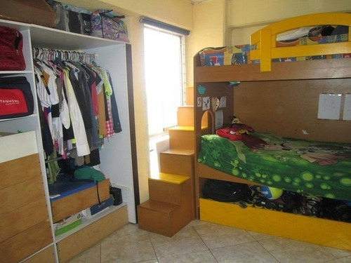 Imagen 7 de 12 de Mahiyer Rondon 0424-181-2731 Vende Apartamento En Miravila Mls #23-4995