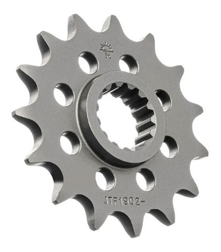 Piñon De Transmision Ktm 790 Adventure 16t - Jt Sprockets