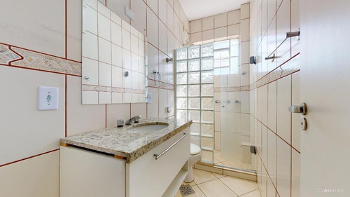 Imagem 22 de 29 de Apartamento À Venda, 80 M² Por R$ 265.000,00 - Rio Branco - Porto Alegre/rs - Ap3822