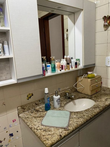 Imagem 2 de 30 de Casa Em Itaipu, Niterói/rj De 396m² 3 Quartos À Venda Por R$ 750.000,00 - Ca1775281-s