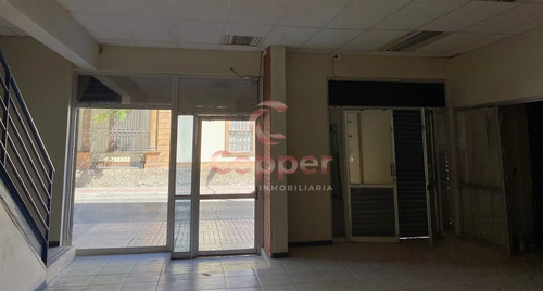 Propiedad En Arriendo, Sector Centro, Copiapó