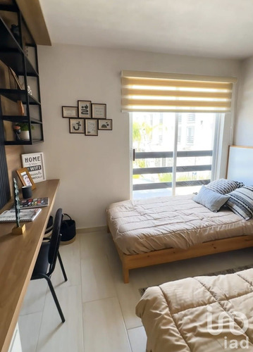 Renta Casa 3 Ambientes San Francisco Ocotlán (ocotlán)