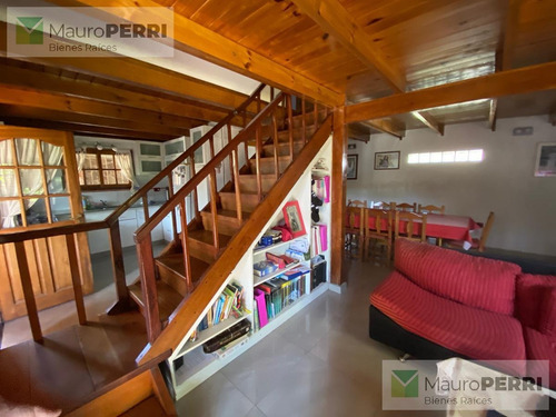 Imagen 8 de 20 de Casa - Berisso