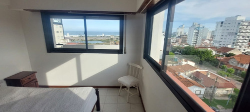 Imagen 7 de 28 de 3 Amb Vista Al Mar, Con Balcón Terraza