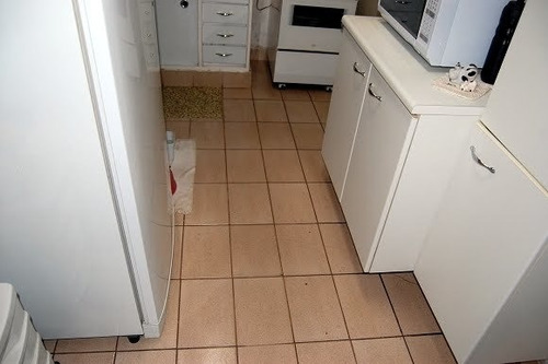 Imagem 4 de 13 de Casa Térrea Em Saúde - São Paulo - 1141