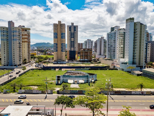 Imagem 24 de 24 de Apartamento Com 4 Quartos Para Comprar No Itapuã Em Vila Velha/es - 21079