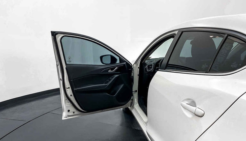 Imagen 12 de 15 de 22200 - Mazda 2016 Con Garantía At
