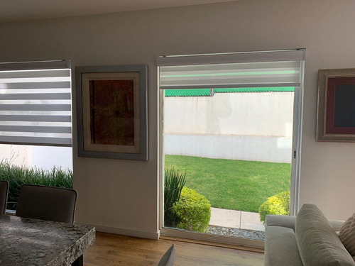 Departamento En Venta En Tetelpan