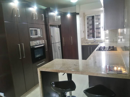 Imagen 9 de 28 de Apartamento De Oportunidad En Las Chimeneas Valencia Ata-926 Angela Betancourt 04125067379 04244900499