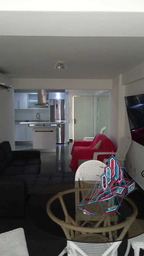 Imagen 3 de 14 de Se Ofrece Apartamento Vacacional