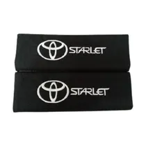 Comprar Bandanas Protectores Cinturón De Seguridad Toyota Starlet