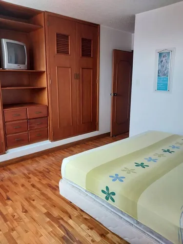 Apartamento La Casona