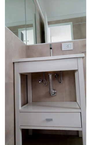 Imagen 27 de 30 de Venta Monoambiente A Estrenar!!
