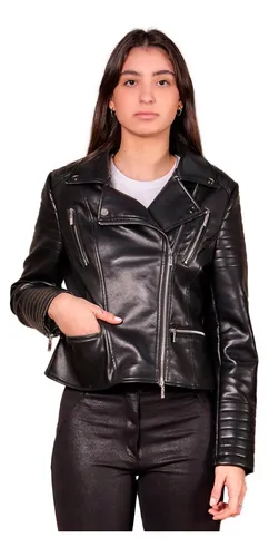Chaquetas para top mujer largas