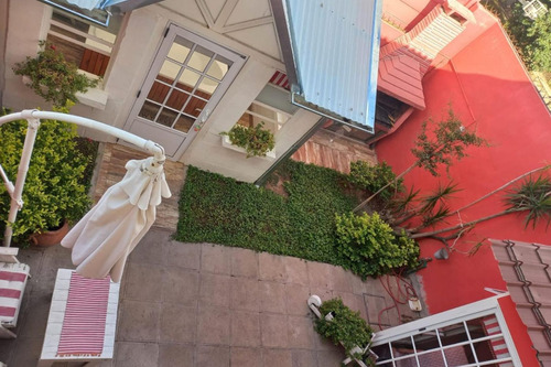 Venta Duplex 4 Ambientes Jardin Cochera Jacuzzi