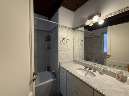 Casa En Venta 3 Dormitorios En Rosario- Fisherton