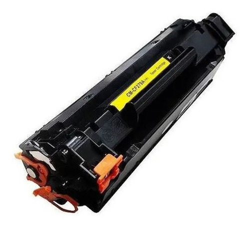 Toner Compatível Laserjet Pro M12w M26nw Cf279a Cf279 279a