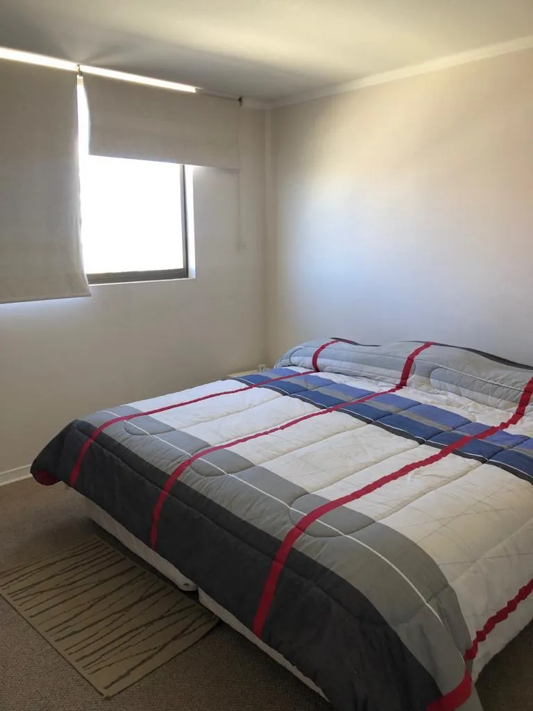 Imagen 3 de 10 de Aproveche Adquiera Un Excelente Departamento En Calama