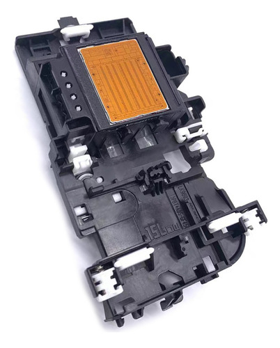 Para Brother Dcp T310w T510w J562dw Mfc J460dw J485dw J480dw