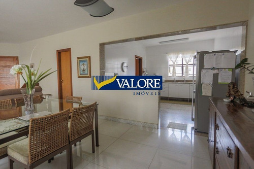 Imagem 4 de 25 de Apartamento, 4 Quartos, Sion, Próximo Ao Parque Mata Das Borboletas - 7890