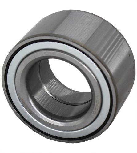 Rolamento Roda Dianteira Hb20x 1.6 2019 Original Fag