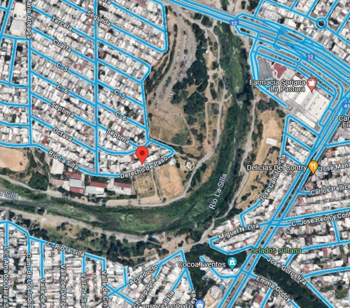 ¡¡remates Inmobiliarios, Tu Forma Inteligente De Invertir !! Venta De Casa En Remate, Col. La Herradura, Guadalupe, Nl.