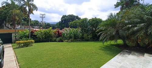 Imagen 20 de 30 de Casa En Urb Guaparo Soc-015 Fg