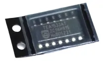 Comprar Tea1533t  Tea1533 Tea1533at Ic Regulador Philips Original Gp