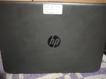 Comprar Notebook Hp 245 G6 4gb 120ssd 494gb Vídeo Amd