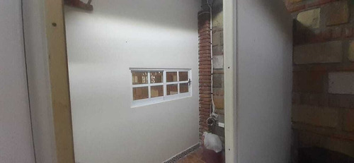 En Renta Amplio Espacio Comercial En Santa Elena, San Mateo Atenco