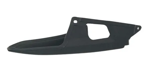 Tapa Cadena P/tx-200 Ammark