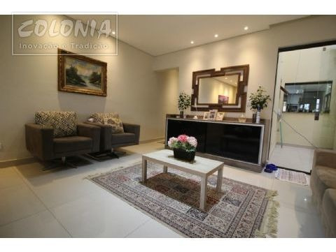 Imagem 23 de 30 de Casa A Venda - 1692905