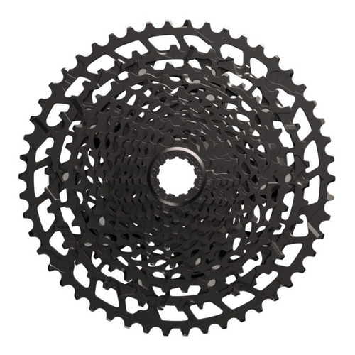 Piñón Sram Pg-1230 11-50t 12v