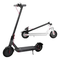 Comprar Monopatin Electrico Scooter Plegable Gtc Sco-483