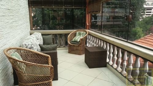 Imagem 1 de 9 de Sobrado Comercial Para Venda Na Água Branca - Eb87202