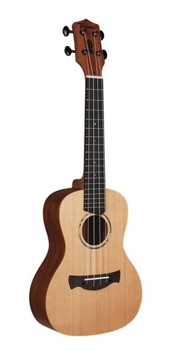 Ukulele Tagima 43 K Nf Natural Fosco