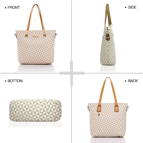 Bolsos de marca para mujer hotsell