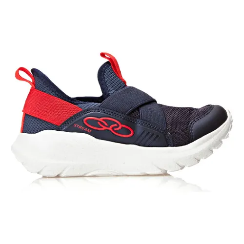 Tenis M200 Antigo Olympikus MercadoLivre