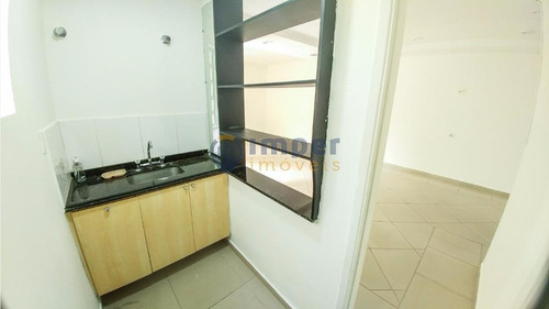 Casa, 307 M² - Venda Por R$ 3.650.000,00 Ou Aluguel Por R$ 10.500,00/mês - Perdizes - São Paulo/sp - Ca1025