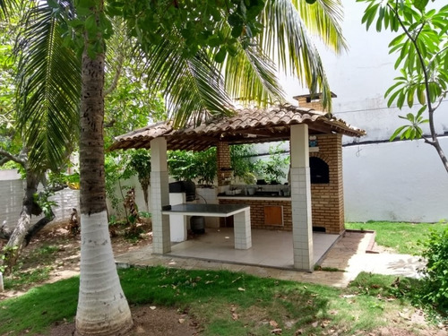 Imagem 4 de 21 de Casa Na Atalaia Para Venda - 1195