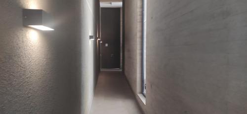 Departamento En Venta 1 Dormitorio-1 Baño Y Amplio Walking C