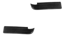 Comprar Par Hules Defensa Tra Dodge Ram 94-02 Tong Yang