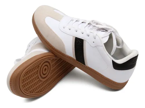 Tenis adidas mujer andrea sale