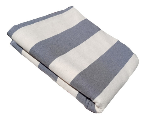 Imagen 4 de 5 de Mantel Tusor Rectangular 2.00x1.50 Mts 100% Algodón Premium