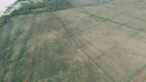 Terreno Lote En Venta En Zárate, G.b.a. Zona Norte, Argentina
