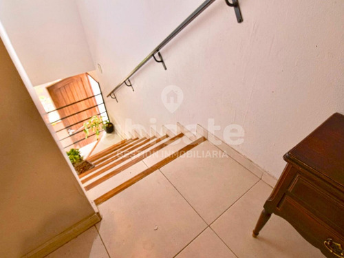 Casa En Las Victorias Oportunidad Renta