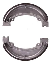 Comprar Zapatas Freno Frasle Yamaha Ybr Xtz 125 New Crypton En Fas
