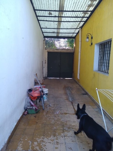 Imagen 12 de 14 de Casa En Venta En Moron Sur
